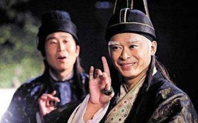 ​仇士良只是一个太监 他为什么敢杀两位皇帝和四个丞相