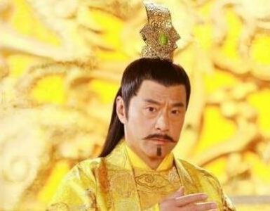 ​岳飞之孙岳珂：南宋一代文学家，最后结局如何？