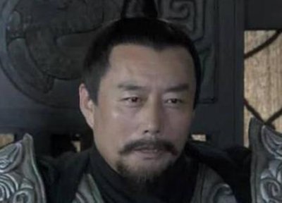 ​公孙瓒有眼光,有谋略 最后是怎么寒了赵云的心的