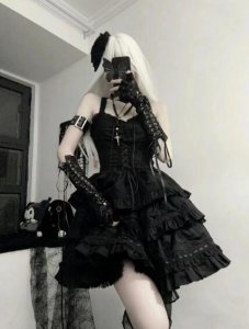 ​为什么渣男动动嘴，女生就会投怀送抱丨情绪价值的妙用