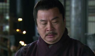 ​顾雍有哪些主要经历？他最后是怎么死的?