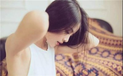 ​和女生约会去哪里最浪漫？