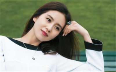 ​女生说打扰了怎么回她比较好？