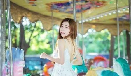 你不爱我了幽默回复