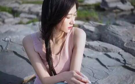 你不爱我了怎么幽默回复