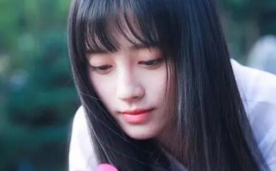 ​你不爱我了幽默的回复，这样回答让她满意