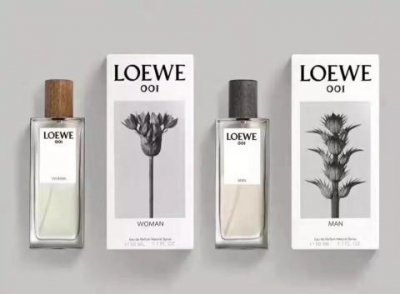 ​七夕节送什么礼物给女朋友比较好？让她念念不忘8种礼物