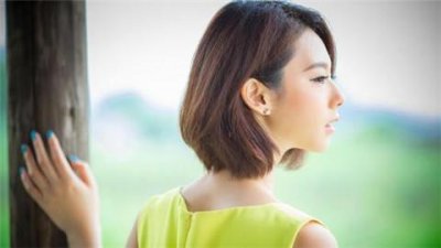 ​遇到喜欢的人怎么追？如何吸引自己喜欢的人