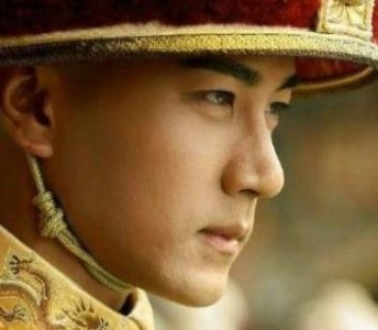 ​在古代敬事房时是做什么的?最早设立于何时？
