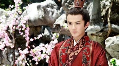 ​为什么汉武帝如此宠爱韩嫣?