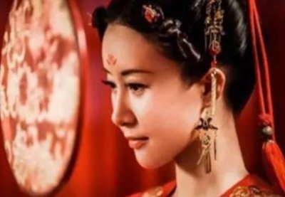 ​唐朝李世民最爱的人到底是不是长孙皇后呢?