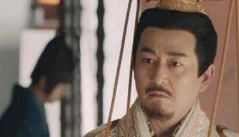 历史赵王决定处决李牧是因为什么?有什么顾虑? 3
