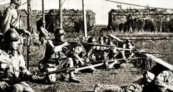 历史九一八事变是什么时候(九一八事变的意义和影响) 3