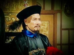历史大清官员曾国藩:重权在握却为何没有推翻清朝 2