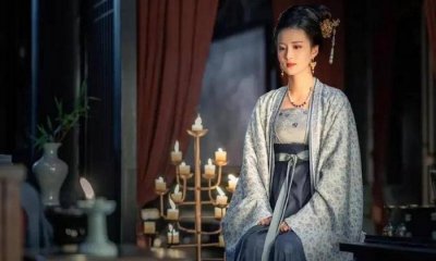 ​历史上刘娥皇后是怎样一个人（宋朝皇后刘娥真实评价）