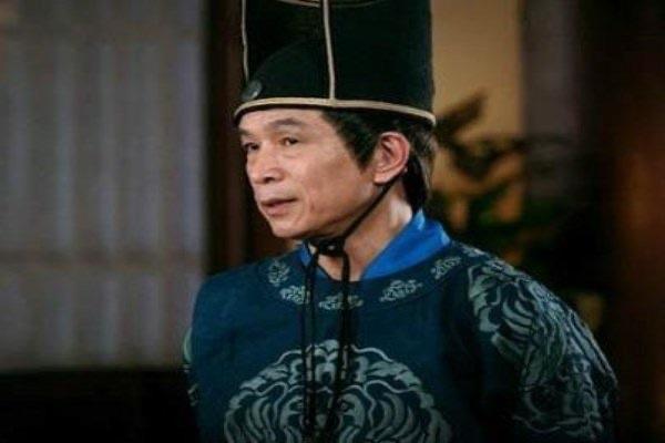 历史童贯简介,童贯在西北做出了什么贡献,童贯和靖康之难关系 3