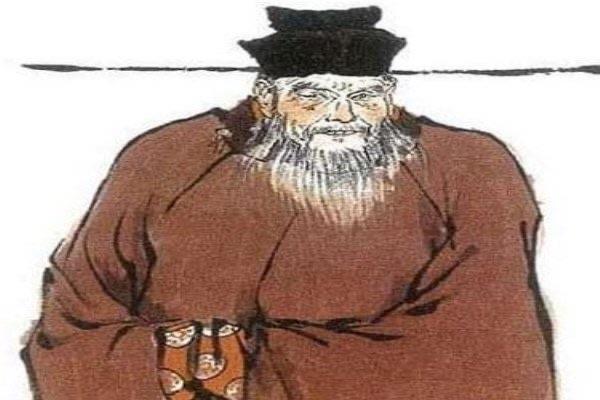 历史童贯简介,童贯在西北做出了什么贡献,童贯和靖康之难关系 2