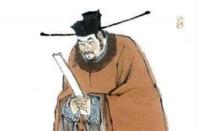 ​童贯简介，童贯在西北做出了什么贡献，童贯和靖康之难关系