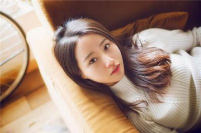 ​在广州找女朋友容易吗？广州怎么找女朋友？