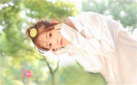 如何分辨女孩是真慢热还是假慢热