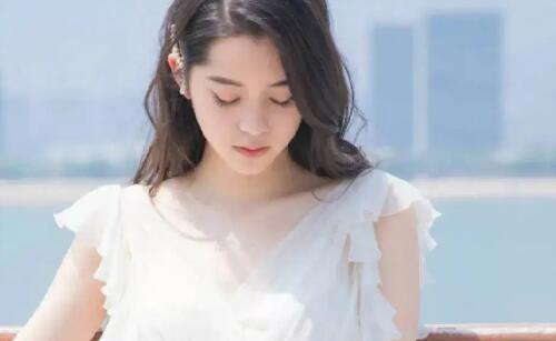 女生喜欢什么样的男生3