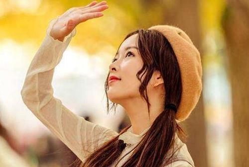 怎样相亲容易成功呢3