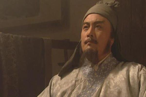 历史卢俊义简介,水浒传最为可惜的一位好汉 2
