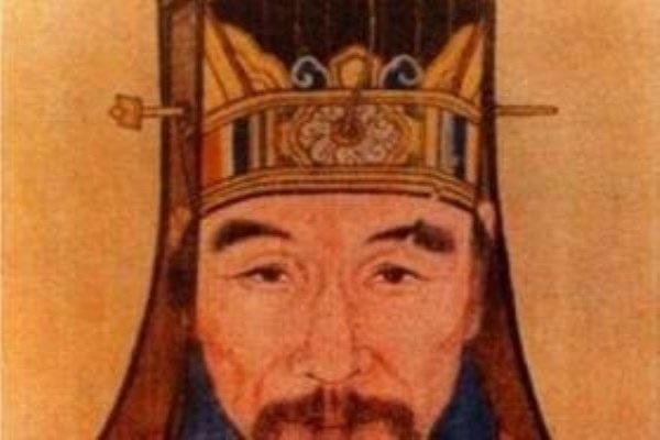 历史温体仁是谁,温体仁为何能当首辅八年,明史中将温体仁列为奸臣的原因? 2