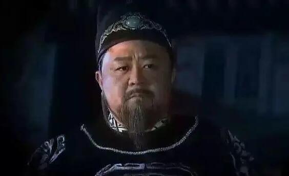 历史狄仁杰为什么被满门抄斩,没有被抄斩(因入狱和生祠被毁而误传) 1