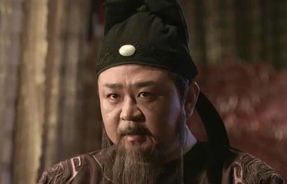 历史狄仁杰为什么被满门抄斩,没有被抄斩(因入狱和生祠被毁而误传) 4