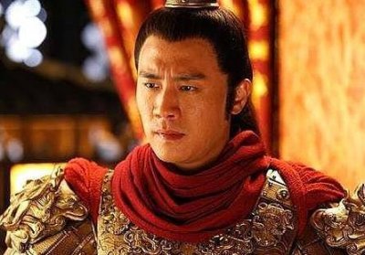 有盛世之称的唐朝皇室真的与汉人无血缘关系吗?