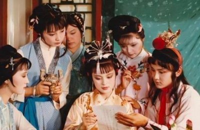 ​高鹗所续写的《红楼梦》后四十回为何不能让人满意呢？