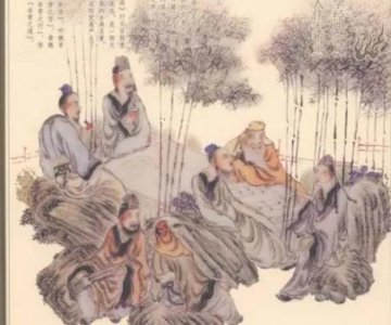 ​刘义庆写过什么？内容有什么特点存在？