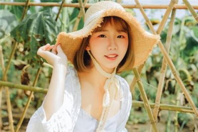 ​表白失败后怎么继续追？