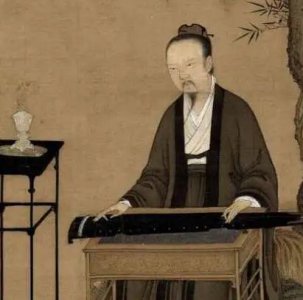 ​宋徽宗艺术造诣有多高？堪称史上皇帝第一人