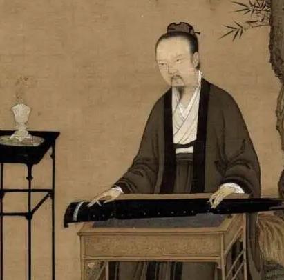 历史宋徽宗艺术造诣有多高?堪称史上皇帝第一人 1