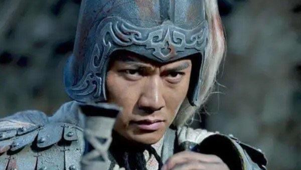 历史赵云的老婆是谁,赵云活了多少岁 2