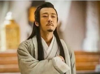 历史朱元璋为何毒死杨逍?朱元璋有何目的? 1