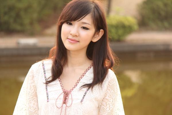 和女生聊天污段子,撩女生污段子套路