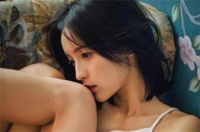 ​和女生聊天污段子，撩女生污段子套路