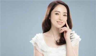 ​如何网上聊天 学会这4点不怕妹子不回你