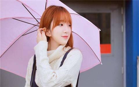 如何网上聊天 学会这4点不怕妹子不回你
