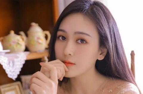 追女生什么时候该放弃