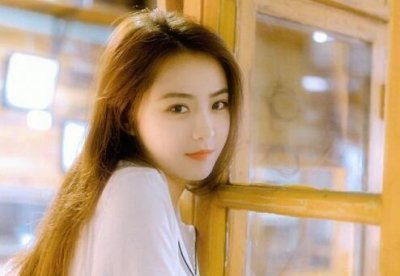 ​追女生什么时候坚持什么情况放弃？追女生必知