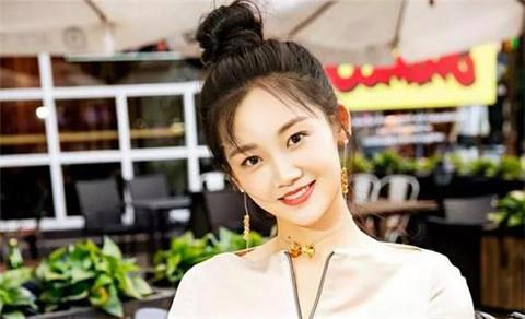 和女朋友逛街要做什么 和女朋友逛街要注意什么