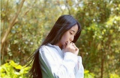 ​加一个女孩子微信怎么开场白 好的开场留个好印象