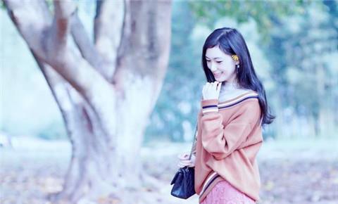 加一个女孩子微信怎么开场白 好的开场留个好印象