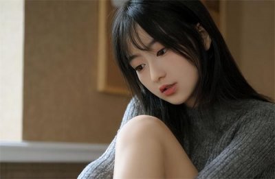 ​女朋友嫌你回家太晚生气了怎么哄