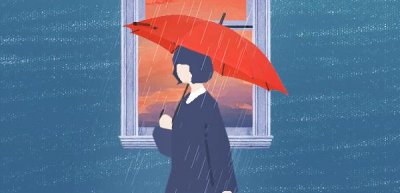 ​完美主义者都很聪明吗为什么