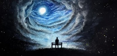 ​感觉自己在逐渐失去情绪,睡觉睡不着